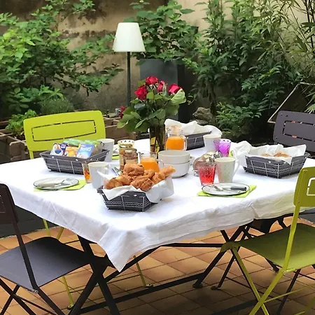 -- La Main à La Pâte -- Boulogne-sur-Mer