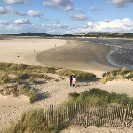 -- La Main à La Pâte -- * Boulogne-sur-Mer