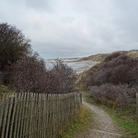 -- La Main à La Pâte -- Boulogne-sur-Mer