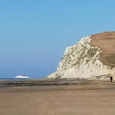 -- La Main à La Pâte -- Alojamento de Acomodação e Pequeno-almoço *