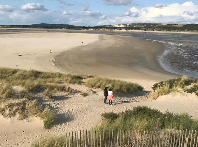 -- La Main à La Pâte -- * Boulogne-sur-Mer