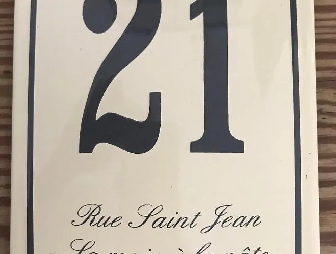 Couette-café -- La Main à La Pâte --