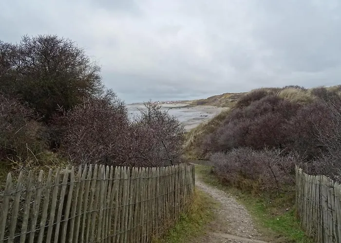 -- La Main à La Pâte -- Boulogne-sur-Mer