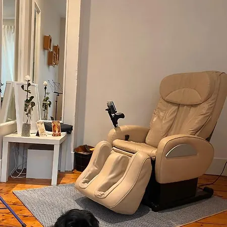 -- La Main à La Pâte -- * Boulogne-sur-Mer